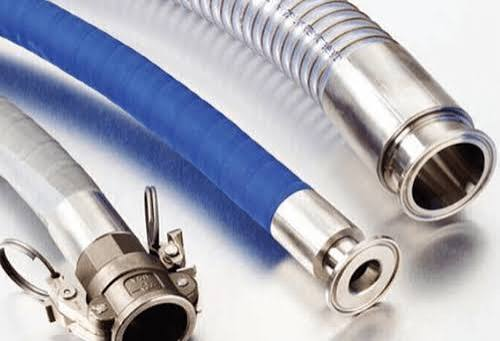 Food and Beverage Hose