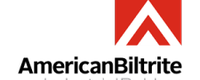 American Biltrite industrial rubber