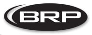BRP Manufacturing commercial and Mil-Spec rubber