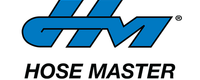 Hose Master logo