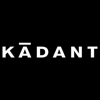 Kadant Unaflex expansion joints