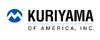 Kuriyama logo