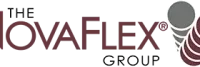 Novaflex logo