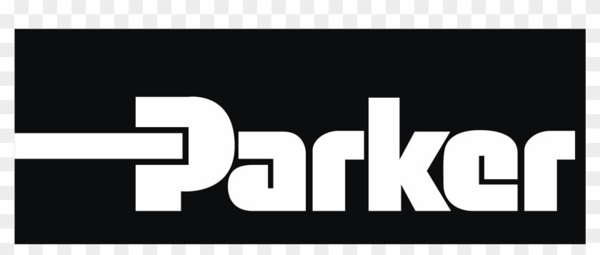 Parker logo