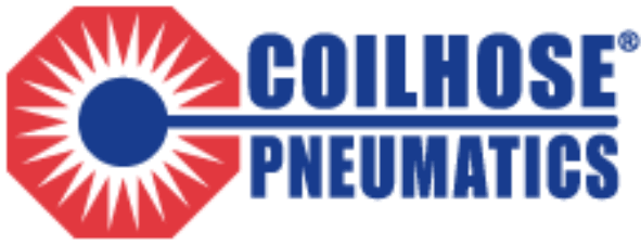 Coilhose Pneumatics logo