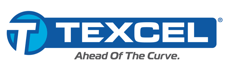 Texcel logo