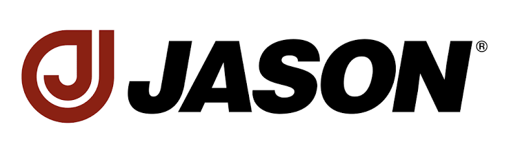 Jason Hose Solutions logo