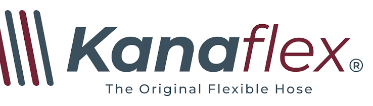 Kanaflex logo