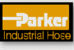 Parker Industrial Hose Finder