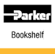 Parker Literature App