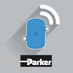Parker Scout Mobile Sensor App