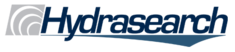 A blue and black logo for the company testa.