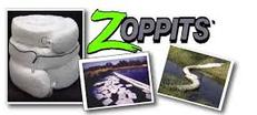 A group of pictures with the word " zoppit ".