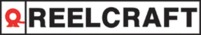 A white sign with black letters that says " tel city ".