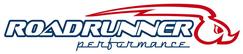 A logo of trunk surfboards