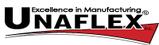 A logo of the alliance in manufacturing